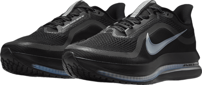 Nike Pegasus Premium Chaussure de running sur route pour homme