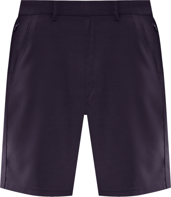 Nike Wool Classics Woven Shorts