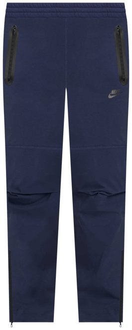 Nike Tech Men's Woven Trousers