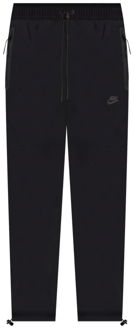 Nike Tech Men's Woven Trousers