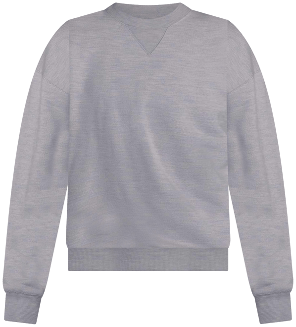 Nike Wool Classics Crew