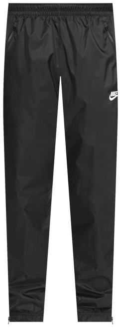 Nike Windrunner Men's Woven Lined Trousers