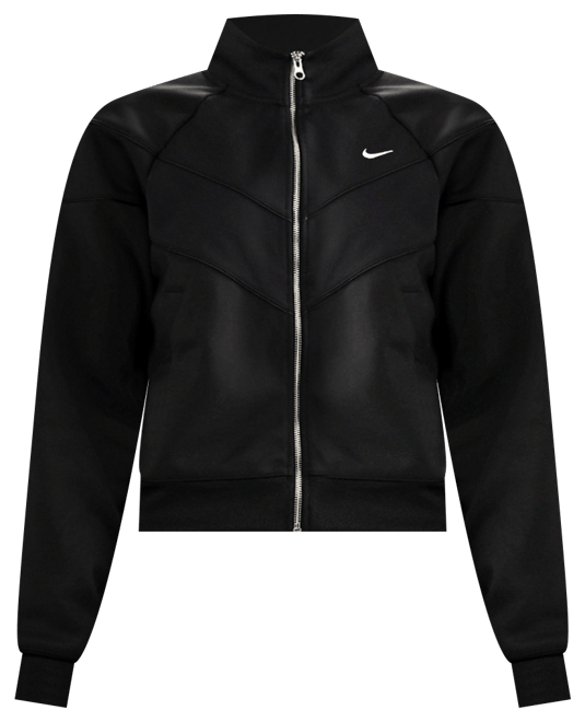 Nike Sportswear Windrunner Veste en maille pour femme