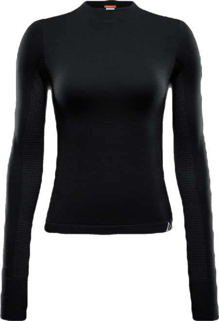 Nike ACG 'Delta River' Women's Dri-FIT ADV Long-Sleeve Top