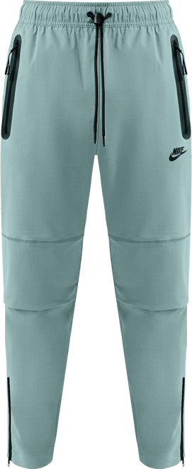Nike Tech Pantalon tissé pour homme