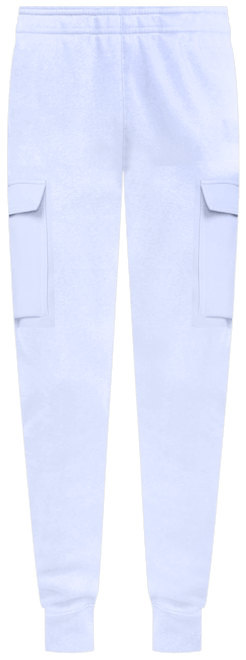 FFF Club Fleece Men's Nike Football Cargo Pants