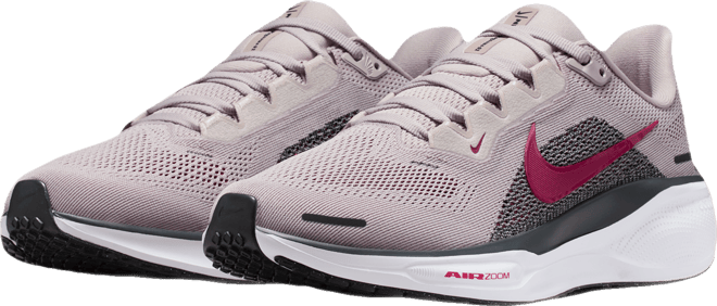 Nike Pegasus 41 Women's Road Running Shoes