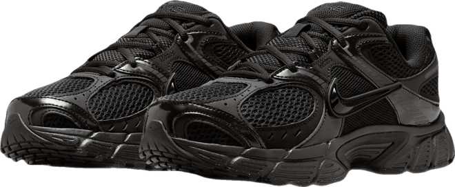 Nike V5 RNR Women's shoes with reflective design accents