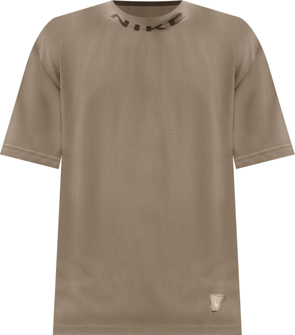 Nike Sportswear T-Shirt