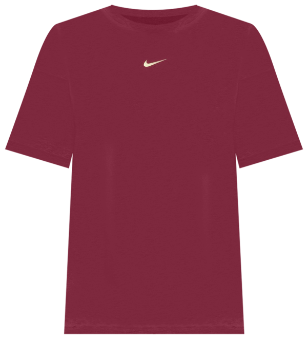 NOCTA T-shirt