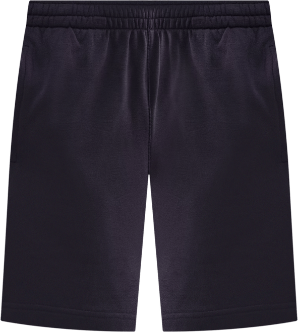 Nike Wool Classics Short en tissu Fleece