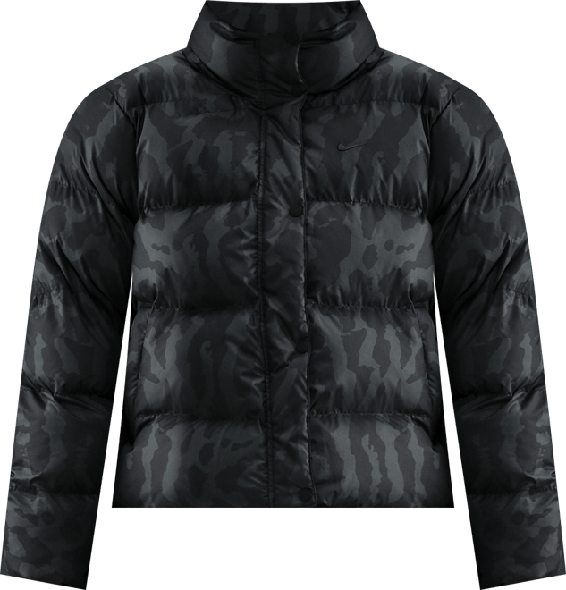 Nike Sportswear Doudoune Therma-FIT pour femme