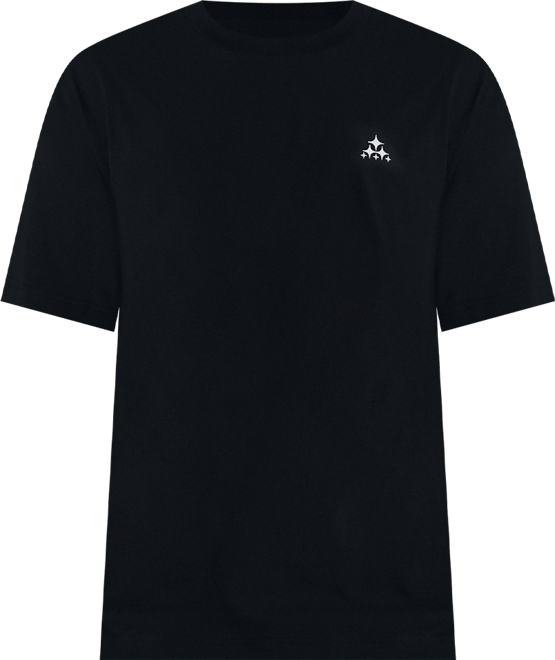 Nike ACG Men's T-Shirt