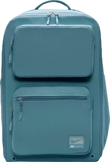 Nike Utility Speed Backpack (27L)