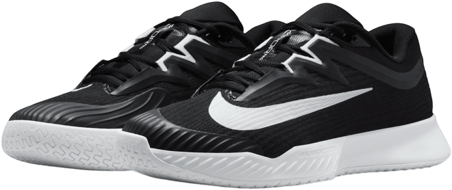 Nike Vapor Pro 3 Chaussure de tennis pour surface dure pour homme