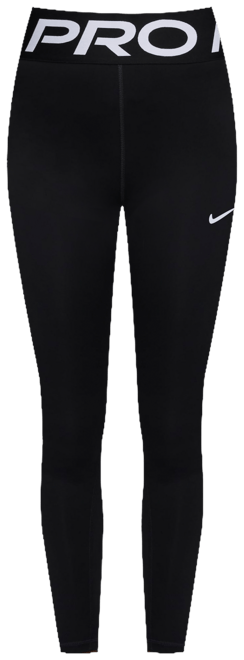 Nike Pro Sculpt Women's High-Waisted Full-Length Leggings