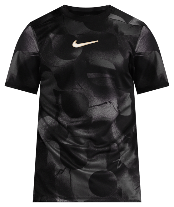 Nike Academy+ Men's Dri-FIT Football Top