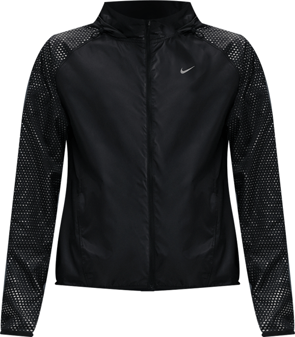 Nike Tempo Flash Women's Repel Running Jacket