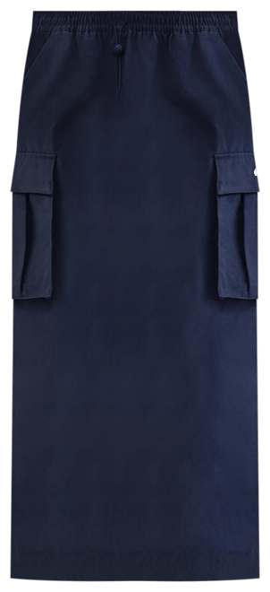 Nike Sportswear Women's Loose Cargo Skirt