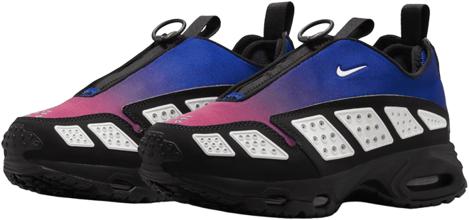Nike Air Max SNDR Women's Shoes