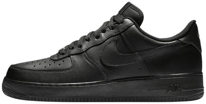 Nike Air Force 1 '07 Men's Shoes