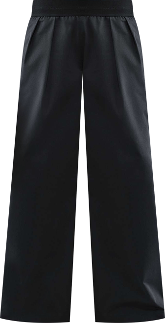 Nike Sportswear Women's Trousers