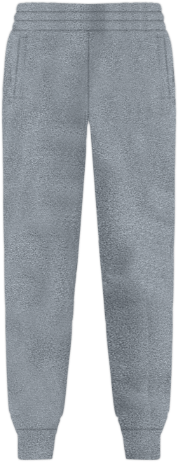 Nike Sportswear Club Fleece Older Kids' Joggers