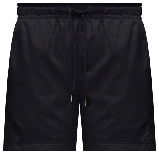 Jordan Essentials Statement Men's 12.5cm (approx.) Woven Shorts