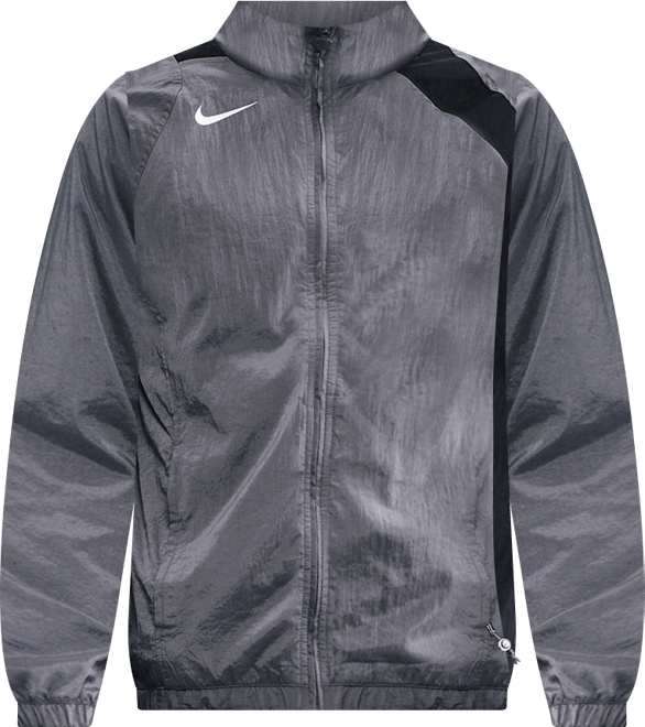 Nike Total 90 Men's Repel Football Tracksuit Jacket