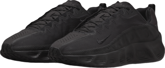 Nike Ava Rover Shoes