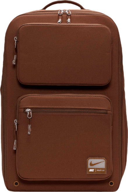 Nike Utility Speed Backpack (27L)