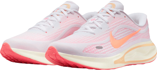 Nike Journey Run Chaussure de running sur route pour femme