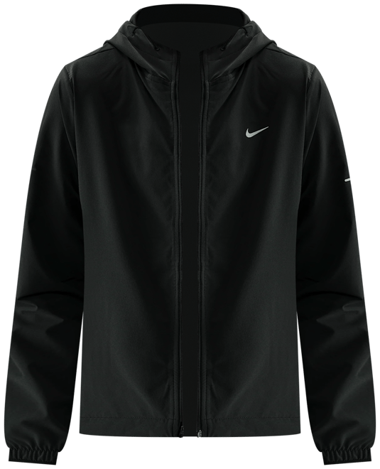 Nike Swift Women's Repel Packable Running Jacket