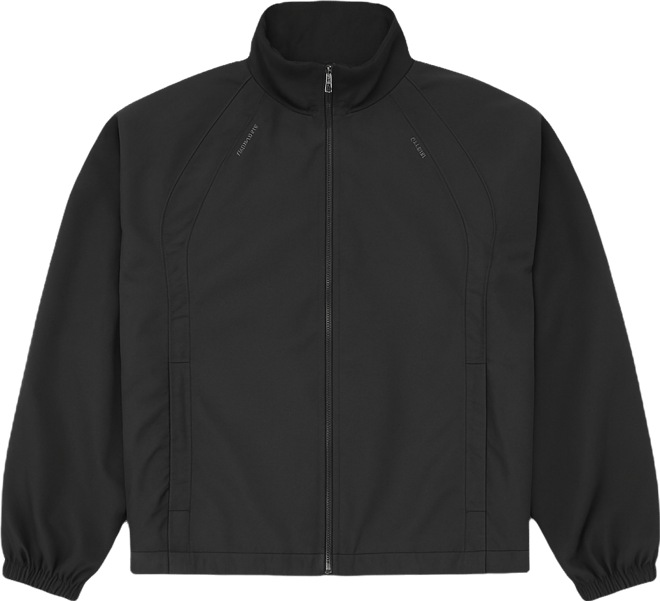 Air Jordan Men's Tracksuit Jacket