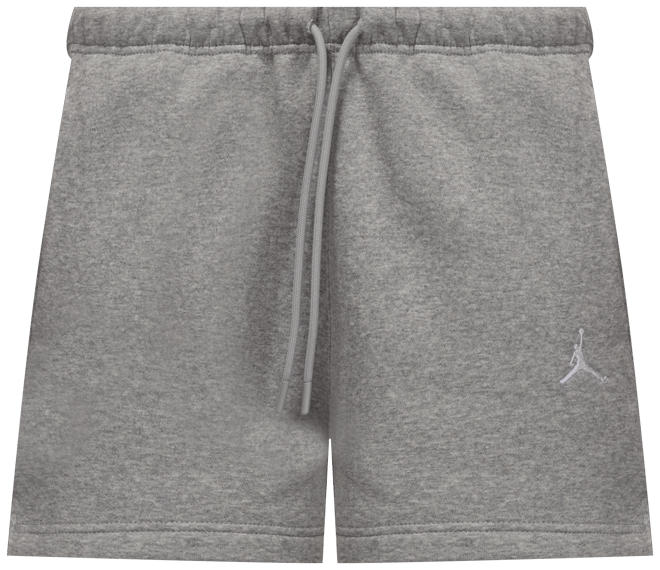 Jordan Brooklyn Fleece Short pour Femme