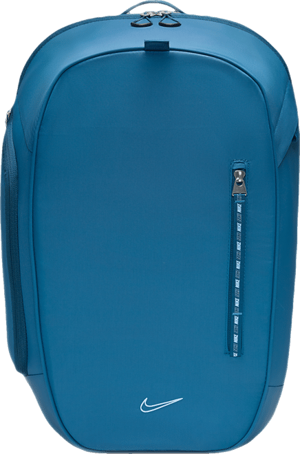 Nike Sportswear Commute Sac à dos (25 L)