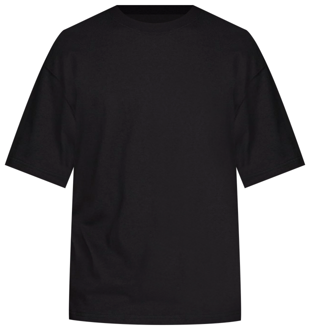 Nike Wool Classics T-shirt à manches courtes