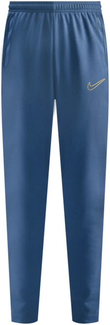 Nike Academy Pantalon de foot Nike Dri-FIT pour ado