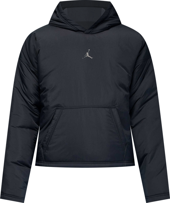 Jordan Flight Men's Padded Mountainside Pullover Hoodie