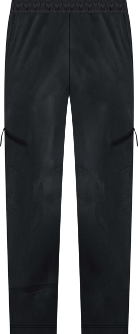 Nike Tech Men's Shori Loose Trousers