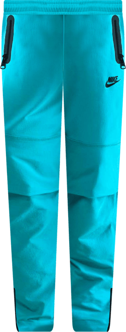Nike Tech Pantalon tissé pour homme