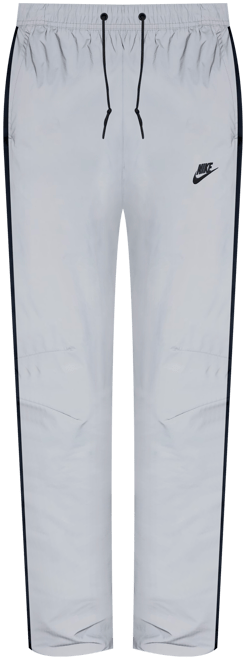 Nike Tech Pantalon tissé à motifs réfléchissants pour homme