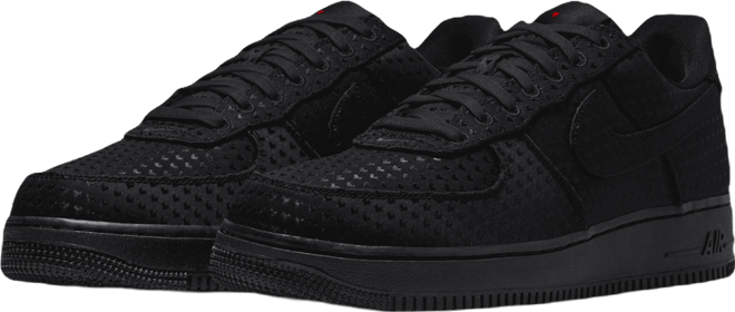 Nike Air Force 1 Retro 'Valentine's Day' Men's shoes