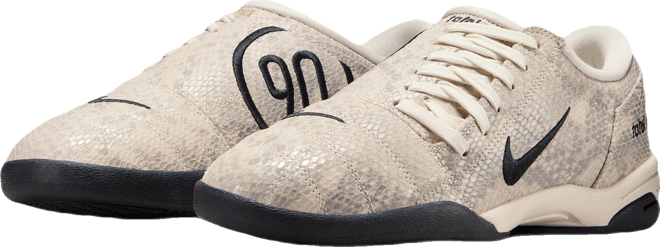 Nike Total 90 SE Women's Shoes