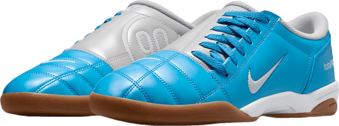 Nike Total 90 Men's Shoes