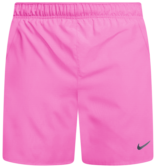 Nike Challenger Men's Dri-FIT 18cm (approx.) Brief-Lined Running Shorts