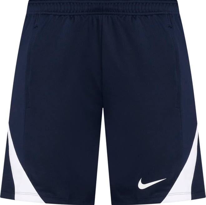 Nike Strike Men's Dri-FIT Football Shorts