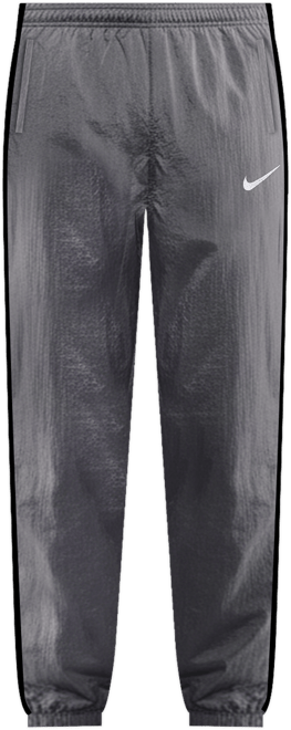 Nike Total 90 Pantalon de survêtement de foot déperlant pour homme