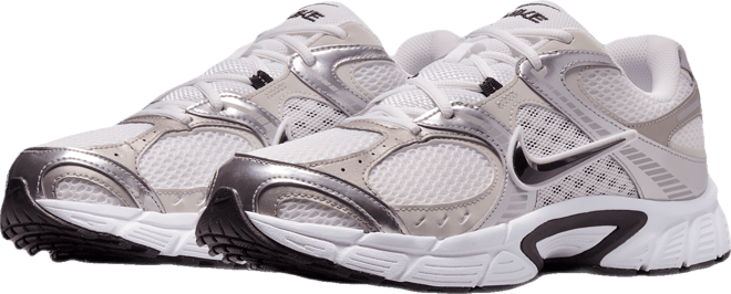Nike V5 RNR Chaussure pour homme
