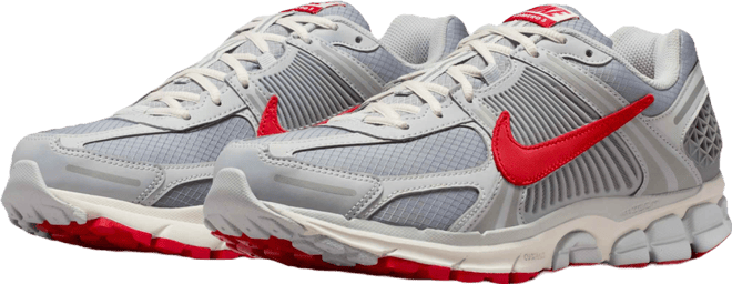Nike Zoom Vomero 5 SE Men's Shoes
